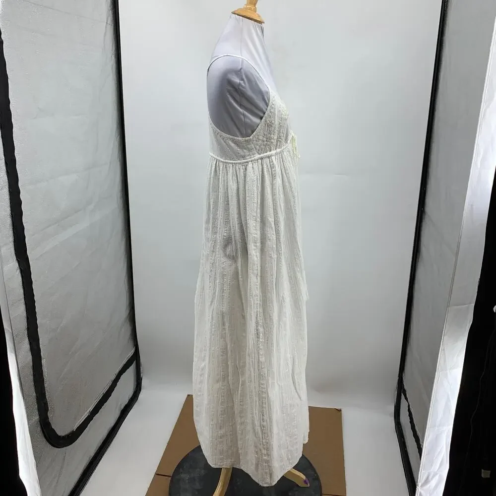 RAGA dress womens